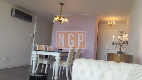 Hermoso Apto, Con Servicios-ref:16720