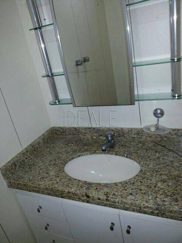 Imagem 9 de 15 de Wonderful Ocean Suites - Ide20037