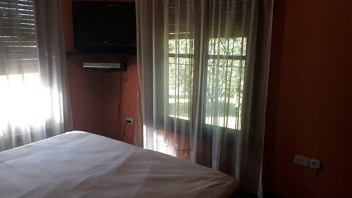 Imagen 8 de 19 de Casa En Venta En San Miguel