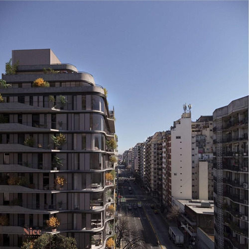 Imagen 20 de 30 de Departamento - Palermo