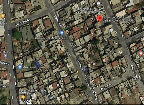 Imagen 7 de 12 de Departamento En Atizapan A Precio De Remate