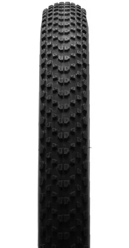 Llanta Maxxis Ikon 27.5 X2.20 Bicicleta Rin 27.5