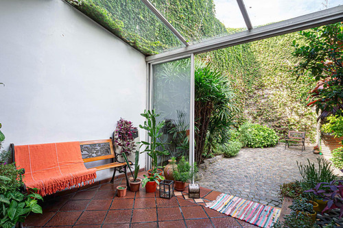 Venta Ph Duplex 5 Amb En San Cristobal
