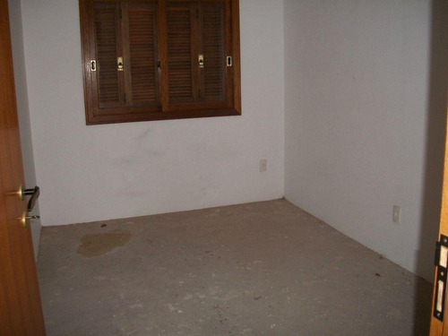Imagem 15 de 17 de Sobrado Residencial À Venda, Aberta Dos Morros, Porto Alegre. - So0328