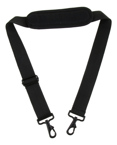 . 2pcs Correa De Bolsa Ajustable For Guitarra Violín Sax
