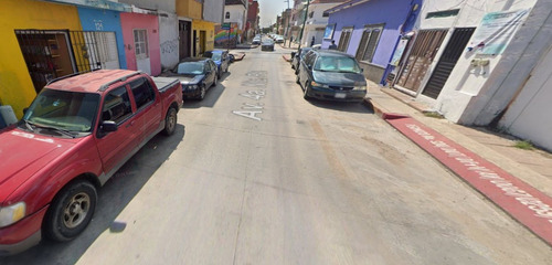 Casa Av. 4a. Nte. Pte. 148, Guadalupe, 29000 Tuxtla Gutiérrez, Chis.