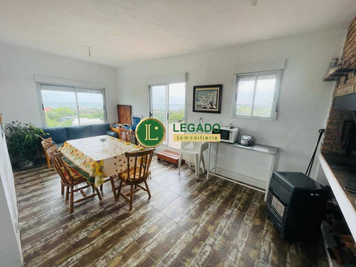 Casa En Venta En San Luis!