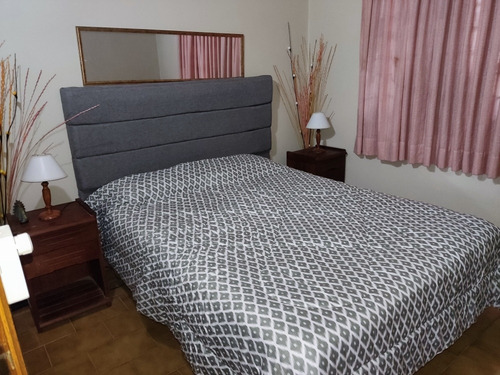Imagen 9 de 13 de Chalet Para 6 Personas