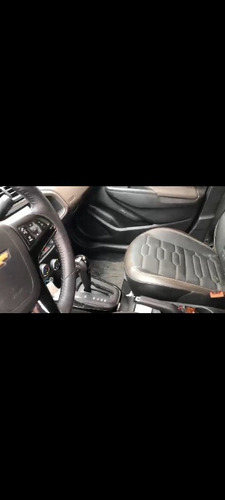 Chevrolet Prisma 2019 1.4 Ltz Aut. 4p