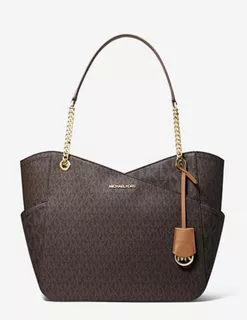 Bolsa Michael Kors Tote - Original