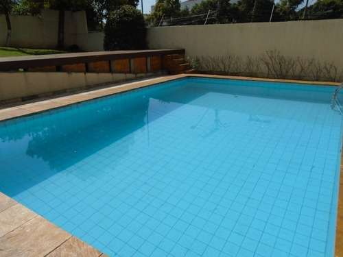 Imagem 26 de 29 de Apartamento - 368022 - 32741121