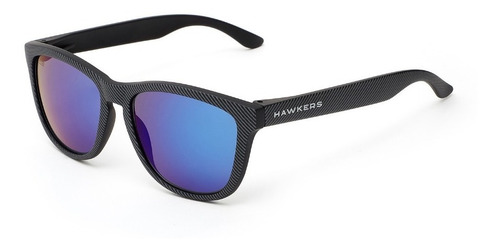 Escoge Tus Lentes De Sol Hawkers Carbono One!