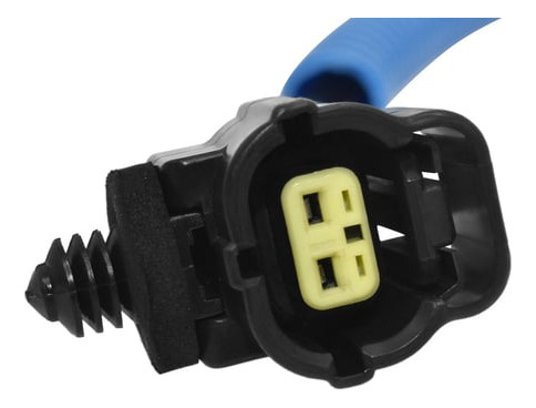 96457295 Sensor Velocidad Abs Rueda Del. Izq. Matiz 07-15