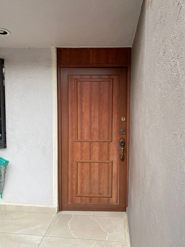 Excelente Casa Duplex En La Colonia Haciendas De Coyoacán.