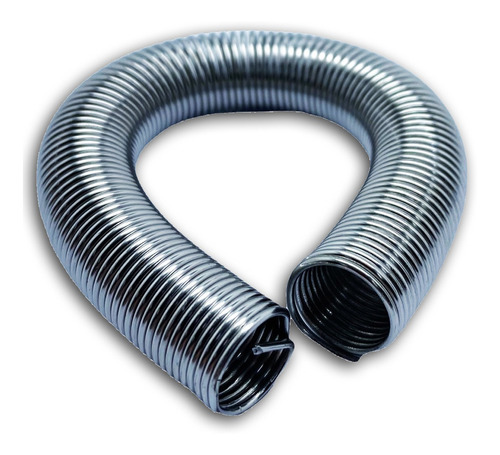 Kit 10 Solda Em Fio Com Resina 63% Estanho 1mm X 4m