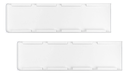 Organizador De Yogurt Para Refrigerador, Soporte Para Yogurt