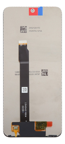 Pantalla Lcd For Huawei Honor Play 7t Pro For Honor Play 7
