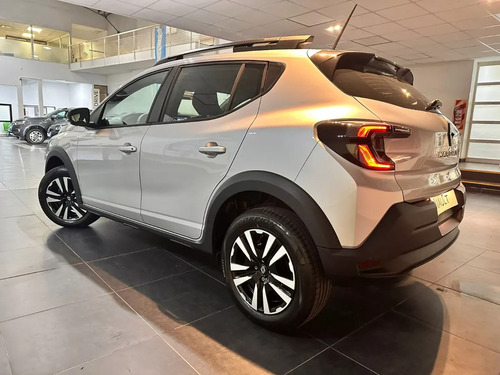 Renault Kardian 1.0 Tce Evolution 200 Edc