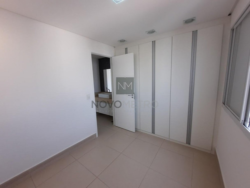 Imagem 7 de 22 de Apartamento À Venda Em Centro - Ap005681