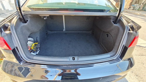 Audi A3 1.8 Attraction Plus At