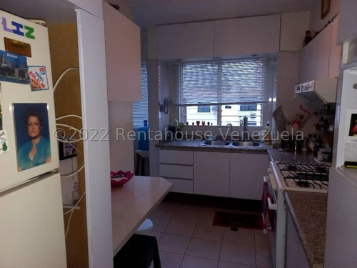 Imagen 11 de 14 de Karen Freites Rentahouse Mp 22f15800 El Parral