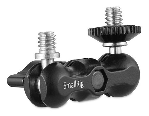 Brazo Mágico Universal Con Rótula  Smallrig 2158 - Tienda