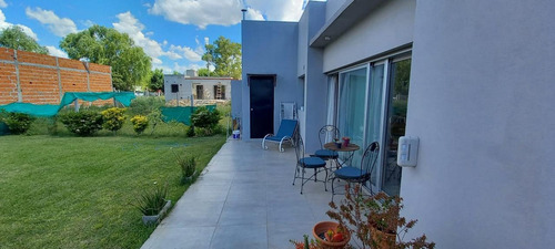 Imagen 13 de 16 de Casa En Venta En La Plata Calle 487 E/ 137 Y 138 - Dacal Bienes Raices