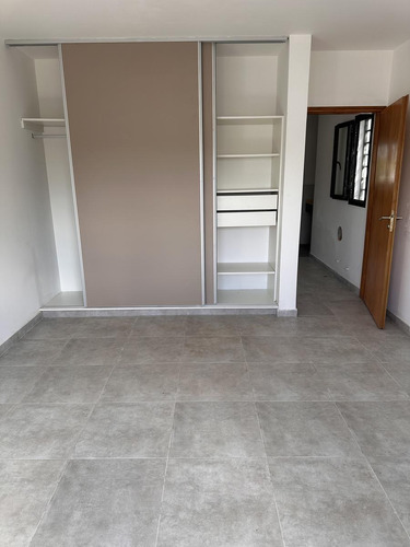 Duplex En Venta A Estrenar Arguello