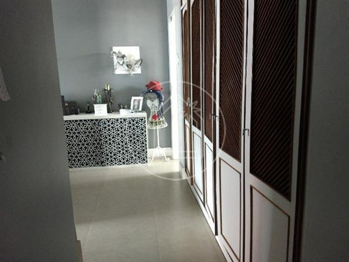 Apartamento - Ref: 832799