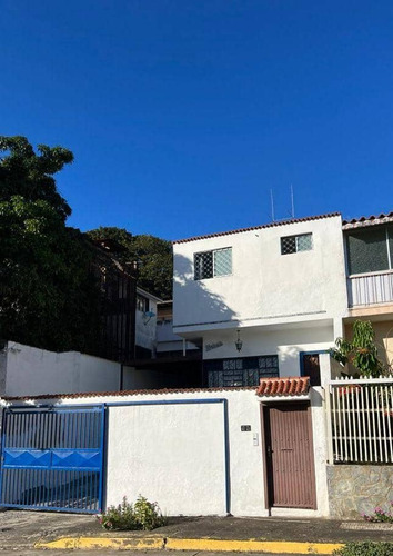 Venta De Casa En Las Palmas 