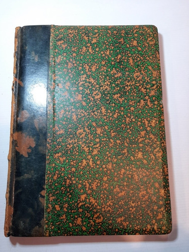 Imagen 9 de 10 de Antigua Partitura Alemana 1900 Ro 1138