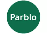 PARBLO