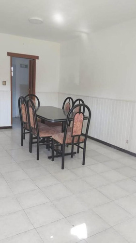 Casa En Venta - 2 Dormitorios 1 Baño - Coronel Vidal