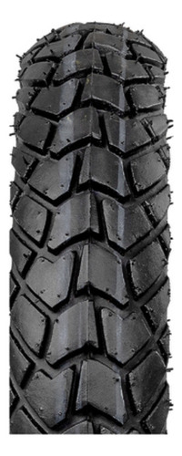 Pneu 120/80-18 Viper Maggion Tornado250 Lander Xre300 C/c