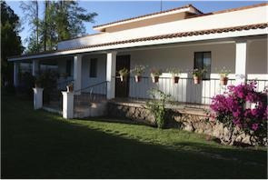Imagen 4 de 4 de Casa - San Luis Potosí