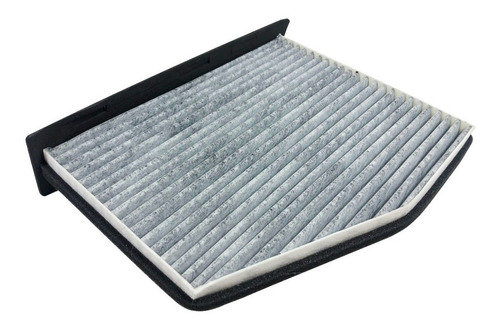 Filtro Habitaculo Vw Eos 2.0 2009