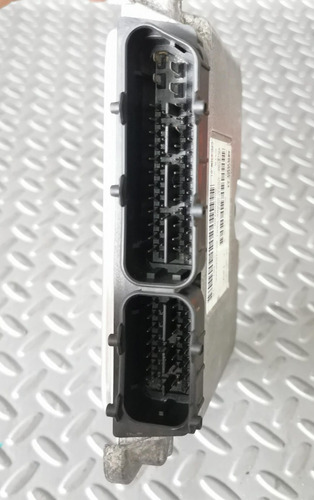 Computadora Transmisión Tcm Dart Aero 2013-2016 1.4 55257645 (Usado)