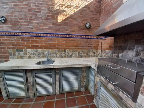 Casa En Venta En Colinas De Vista Alegre Jrz