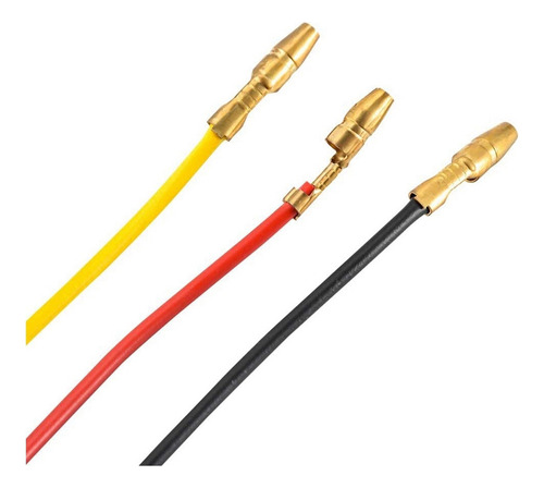 Luz Trasera Automotriz For Breakout Efi Fxsb Cvo 13-17 (