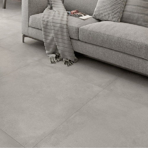Imagen 2 de 10 de Ceramica Revestimiento Pared Piso Interior Exterior Envio