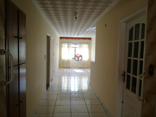 Imagem 5 de 19 de Sobrado Jd.stella - Residencial/comercial - 74138