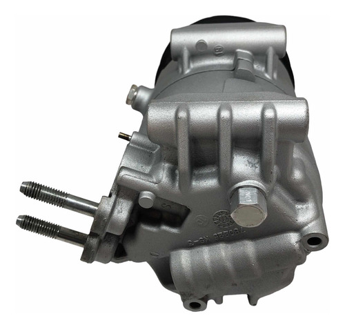 Compressor Ar Cond. Ssangyong Tivoli 1.6 Turbo Diesel (Usado)
