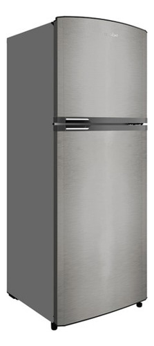 Refrigerador Mabe Automático 360 Lts Grafito