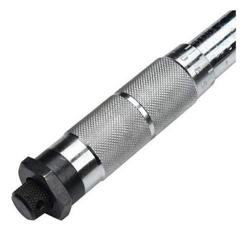 Llave Dinamométrica Multiusos C, Llave De Mano, Trinquete, A