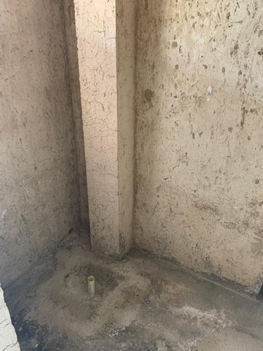 Imagen 4 de 8 de En Venta Apto. En La Mejor Zona De Maracay 04243791918