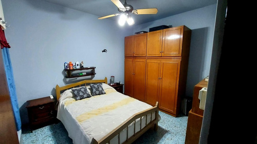 Imagen 13 de 25 de Venta Ph Casa 3 Ambientes Moron