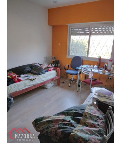 Imagen 9 de 17 de Casa En Venta - Caseros