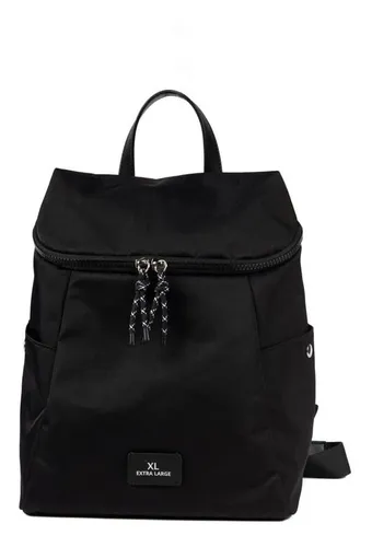 Mochilas xl mercado libre sale