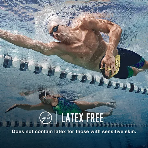 Lentes Speedo Speed Socket 2.0 Para Natación