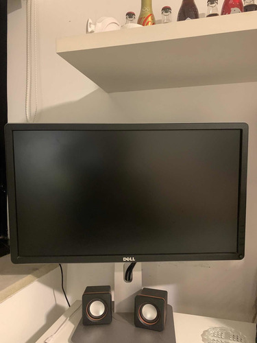 Imagem 7 de 10 de Conjunto Dell Optiplex 3020 8gb Ram 500gb Hd